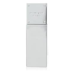Michael Kors White Luminous Gold Perfume by Michael Kors Perfume 1.7 oz Eau De Parfum Spray (unboxed)