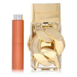Michael Kors Pour Femme