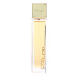 Michael Kors Sexy Amber Perfume by Michael Kors | FragranceX.com