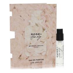 Michael Malul Rose + Honey