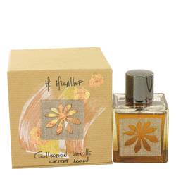 Micallef Collection Vanille Orient Perfume by M. Micallef Perfume 3.3 oz Eau De Parfum Spray