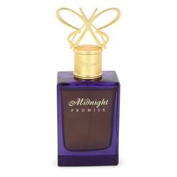 Midnight Promise Perfume by Bellegance Perfume 2.5 oz Eau De Parfum Spray (unboxed)