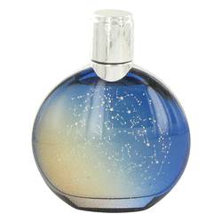 Midnight In Paris Cologne by Van Cleef & Arpels Cologne 4.2 oz Eau De Toilette Spray (Tester)