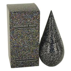 Midnight Rain Perfume By La Prairie, 1.7 Oz Eau De Parfum Spray For Women