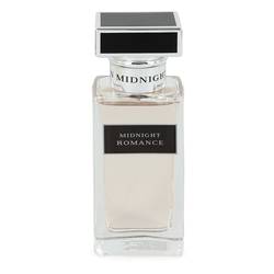 Midnight Romance Perfume by Ralph Lauren Perfume 1 oz Eau De Parfum Spray (unboxed)