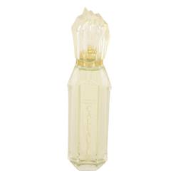 Callalily Perfume By Marilyn Miglin, 1.7 Oz Eau De Parfum Spray (unboxed) For Women