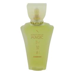 Magic Marilyn Miglin Perfume By Marilyn Miglin, 2 Oz Eau De Parfum Spray (unboxed) For Women