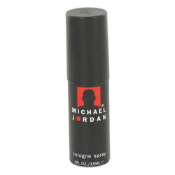 Michael Jordan Cologne for Men by Michael Jordan Michael Jordan Cologne for Men by Michael Jordan