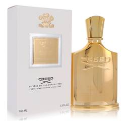 Millesime Imperial Cologne by Creed 3.4 oz Eau De Parfum Spray