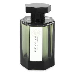 Mimosa Pour Moi Perfume by L'artisan Parfumeur Perfume 3.4 oz Eau De Toilette Spray (unboxed)