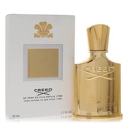 Millesime Imperial Cologne by Creed 50 ml Eau De Parfum Spray