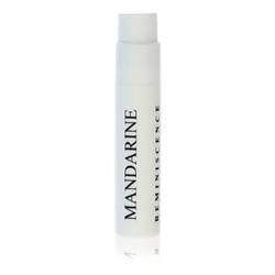 Mandarine Perfume by Il Profumo Perfume 0.06 oz Vial (sample)