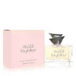 Miss Byblos Perfume by BYBLOS 3.4 oz Eau De Parfum Spray