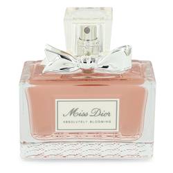 prix miss dior