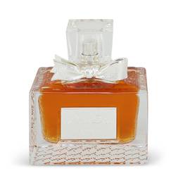 Miss Dior Le Parfum Perfume by Christian Dior Perfume 2.5 oz Eau De Parfum Spray (Tester)