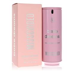 Missguided Babe Dreams Perfume by Missguided 2.7 oz Eau De Parfum Spray
