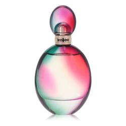 Missoni Perfume By Missoni, 3.4 Oz Eau De Parfum Spray (tester) For Women
