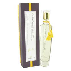 The Mistresses Of Louis Xiv Perfume By Romea D'ameor, 3.4 Oz Eau De Parfum Spray For Women