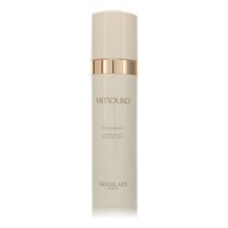 Mitsouko Perfume by Guerlain 3.4 oz Deodorant Spray (unboxed)