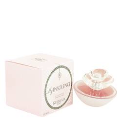 My Insolence Perfume by Guerlain Perfume 1.7 oz Eau De Toilette Spray