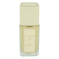 Modern Jess Perfume by Jessica McClintock Perfume 3.4 oz Eau De Parfum Spray (unboxed)