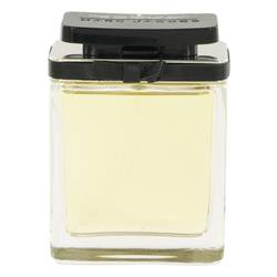 Marc Jacobs Perfume by Marc Jacobs Perfume 3.4 oz Eau De Parfum Spray (Tester)