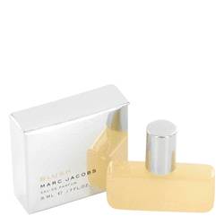 Marc Jacobs Blush Perfume by Marc Jacobs Perfume 0.17 oz Mini EDP