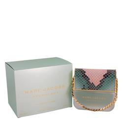 Marc Jacobs Decadence Eau So Decadent Perfume by Marc Jacobs 3.4 oz Eau De Toilette Spray