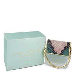Marc Jacobs Decadence Eau So Decadent Perfume by Marc Jacobs 1 oz Eau De Toilette Spray
