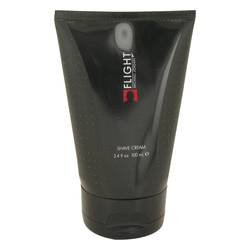 Michael Jordan Flight Cologne by Michael Jordan 3.4 oz Shave Cream