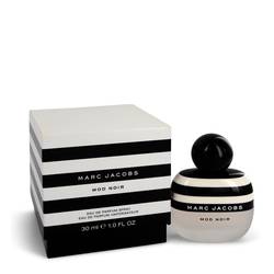 Mod Noir Perfume by Marc Jacobs Perfume 1 oz Eau De Parfum Spray