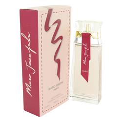 Marc Joseph Perfume By Marc Joseph, 3.3 Oz Eau De Parfum Spray For Women