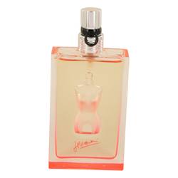 Madame Perfume by Jean Paul Gaultier Perfume 1.6 oz Eau De Toilette Spray (unboxed)