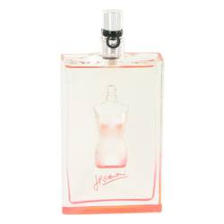 Madame Perfume by Jean Paul Gaultier Perfume 3.3 oz Eau De Toilette Spray (unboxed)