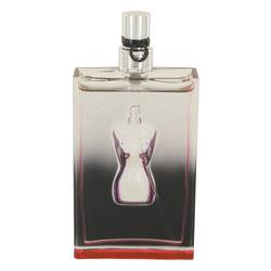 Madame Perfume by Jean Paul Gaultier Perfume 2.5 oz Eau De Parfum Spray (Tester)