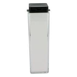 Marc Jacobs Perfume by Marc Jacobs Perfume 5.1 oz Body Lotion (unboxed)