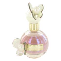 Marc Jacobs Violet Perfume by Marc Jacobs Perfume 1.7 oz Eau De Parfum Spray (Tester)