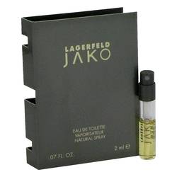 Jako cologne discount