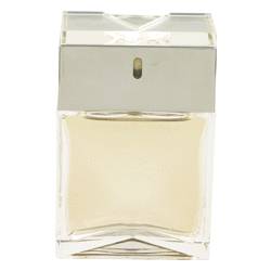 Michael Kors Perfume by Michael Kors | FragranceX.com