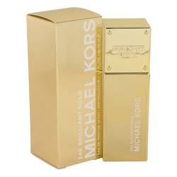 michael kors parfum 24k brilliant gold