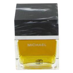 Michael Kors Cologne by Michael Kors Cologne 2.5 oz After Shave