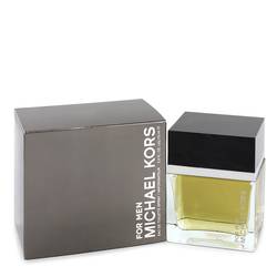 Michael Kors Cologne by Michael Kors Cologne 2.5 oz Eau De Toilette Spray (unboxed)