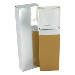 Michael Kors Perfume by Michael Kors 5.1 oz Shower Gel