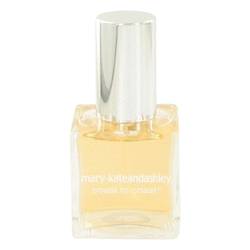 Soho Chic Perfume by Mary-Kate And Ashley Perfume 1.7 oz Eau De Toilette Spray (unboxed)