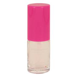 Coast To Coast Nyc Star Passionfruit Perfume by Mary-Kate and Ashley Perfume 0.38 oz Mini EDT Spray (unboxed)