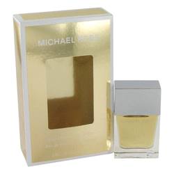 Michael Kors Perfume by Michael Kors 0.5 oz Eau De Parfum Spray