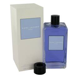 Marc Jacobs Home Perfume by Marc Jacobs Perfume 10 oz Diffuser/Stick