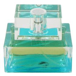 Island Perfume by Michael Kors Perfume 1.7 oz Eau De Parfum Spray (unboxed)