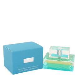 Island Perfume by Michael Kors Perfume 3.4 oz Eau De Parfum Spray