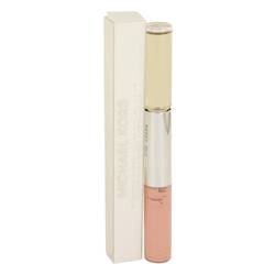 Michael Kors Perfume by Michael Kors 0.17 oz Mini EDP Roll On + .17 oz Lip Gloss